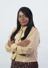 Foto oficial de THAYNES BALANÇO