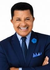 Foto oficial de ABILIO SANTANA