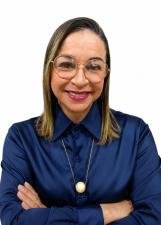 Foto oficial de SARGENTO JÔNIA