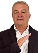 Foto oficial de NATAN DA CARROCERIA