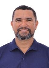Foto oficial de NEGO DO MARTINS