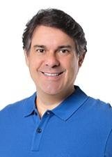 Foto oficial de NILTINHO