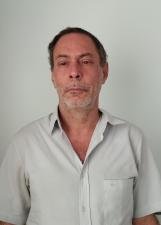Foto oficial de LUCIANO JATOBÁ
