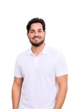 Foto oficial de LUCCIO SALES