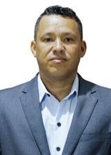 Foto oficial de NEY PINHEIRO