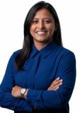 Foto oficial de JAQUELINE BISPO