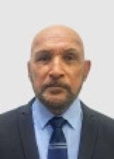 Foto oficial de NICOLAU AGORA É FEDERAL