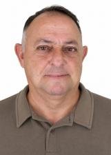 Foto oficial de MARCELO DO CUPIM