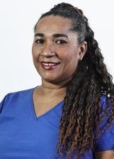 Foto oficial de NOELMA QUEIROZ RIOS