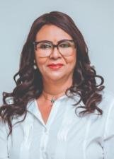 Foto oficial de MARTA HELENA