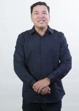 Foto oficial de ROGÉRIO TAVARES