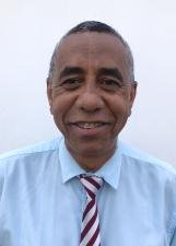 Foto oficial de IRMÃO NIEL