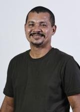 Foto oficial de MAXSUEL TAMANDARÉ
