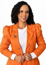 Foto oficial de MAGDA, A VOZ DO POVO