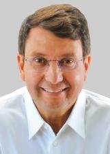 Foto oficial de DR. MARCELO
