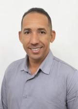 Foto oficial de FERNANDO MACHADO