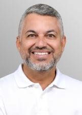 Foto oficial de ELMO VAZ