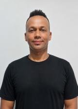 Foto oficial de NAL BENÇA