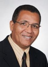 Foto oficial de PASTOR CARLINHOS GOMES