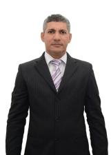Foto oficial de EDUARDO PINHO