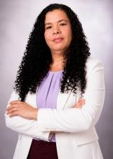 Foto oficial de MISSIONÁRIA LICE