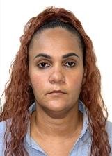 Foto oficial de QUELEM ROSA