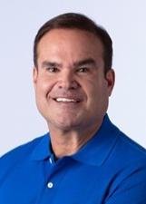 Foto oficial de CACÁ LEÃO