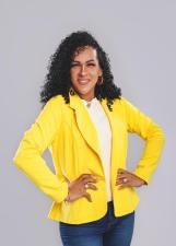 Foto oficial de LEO KRET DO BRASIL