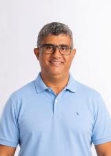 Foto oficial de LULINHA DA GENTE