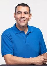 Foto oficial de JUNIOR NASCIMENTO