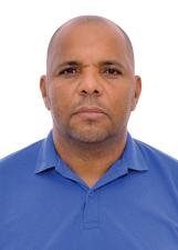 Foto oficial de MARCOS PEREIRA