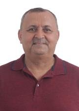 Foto oficial de PROFESSOR MAX