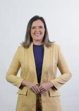Foto oficial de THYLA