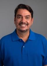 Foto oficial de PEDRO TAVARES