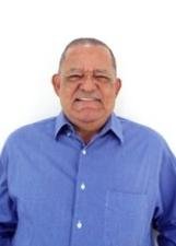 Foto oficial de MARCÃO CAMANDAROBA