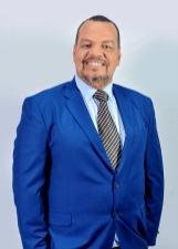 Foto oficial de MÁRIO CONCRETO