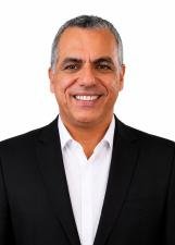 Foto oficial de CÉZAR LEITE