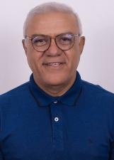 Foto oficial de CHICO FRANÇA