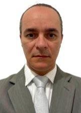 Foto oficial de ÂNGELO MACIEL SANTOS REIS