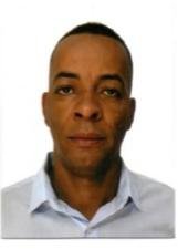 Foto oficial de PASTOR SALOMÃO