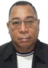 Foto oficial de BETTO JANBELL
