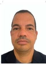 Foto oficial de SARGENTO ERIVANDER