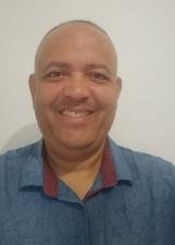 Foto oficial de ITALO DA COOPERATIVA