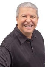 Foto oficial de PROFESSOR JUSSILVIO PENA