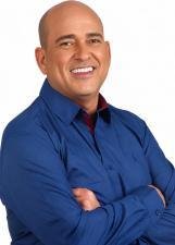 Foto oficial de BINHO GALINHA