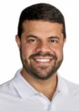 Foto oficial de LÉO DE NECO