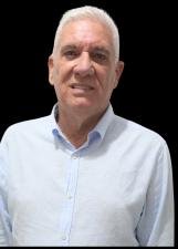 Foto oficial de PAULO AMORIM