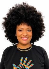 Foto oficial de TATI DA MÃEDATA COLETIVA