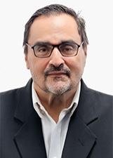 Foto oficial de EDMO DEL REI LIMA