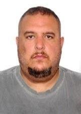 Foto oficial de JEAN TELES